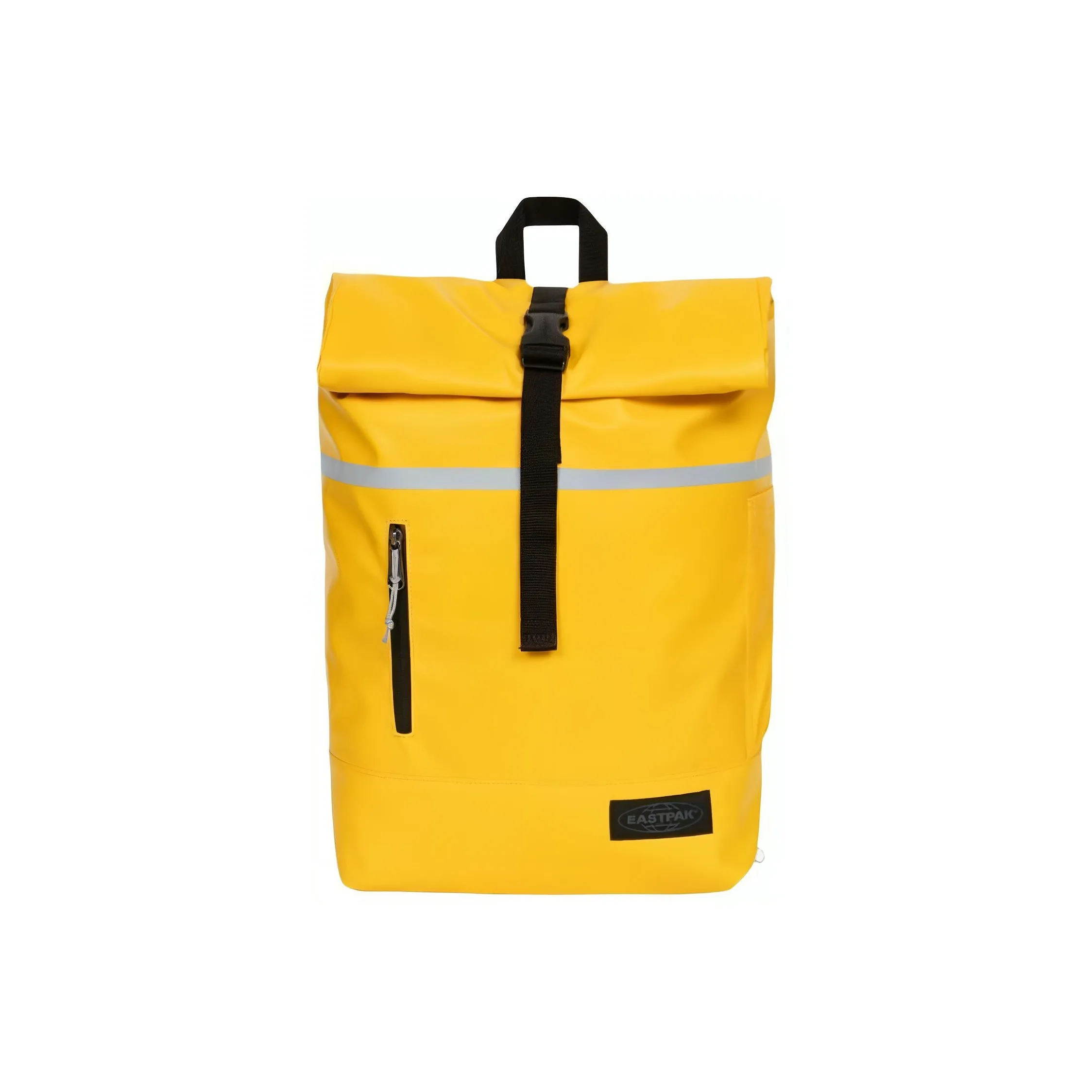 EASTPAK Up Roll Bike Backpack