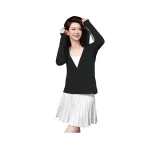 슬리밍 블랙