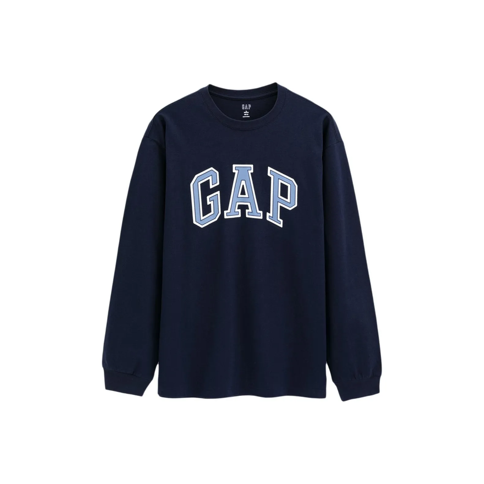 GAP Унисекс T-рубашки