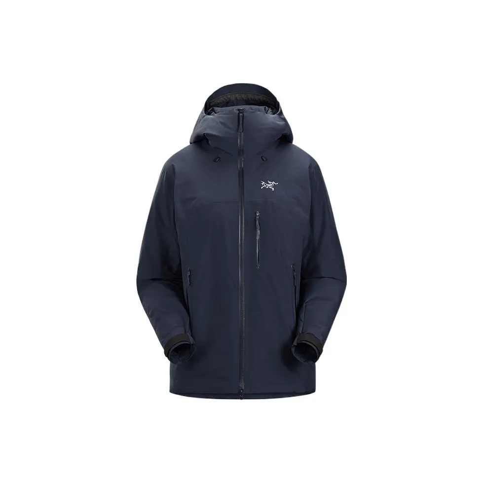 Arcteryx BETA Puffer Jacket Women's
