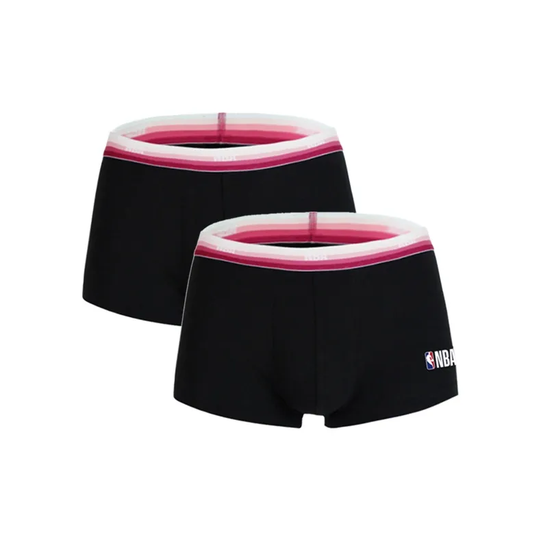 NBA Мужские боксер-шорты