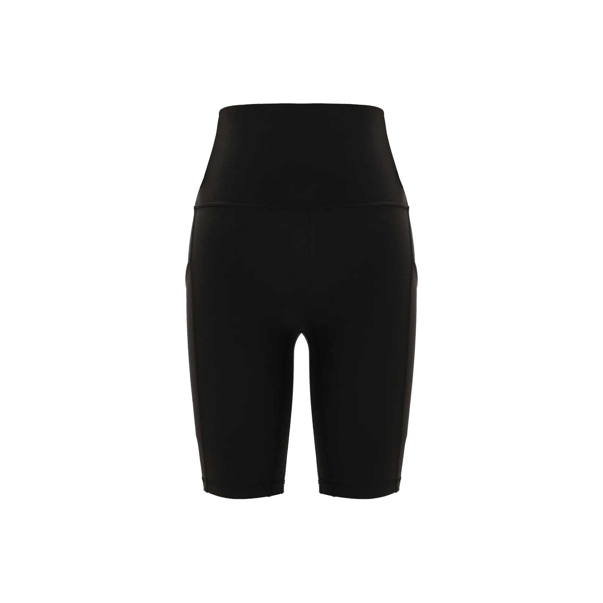 Lululemon Align™ Yoga Shorts Women's