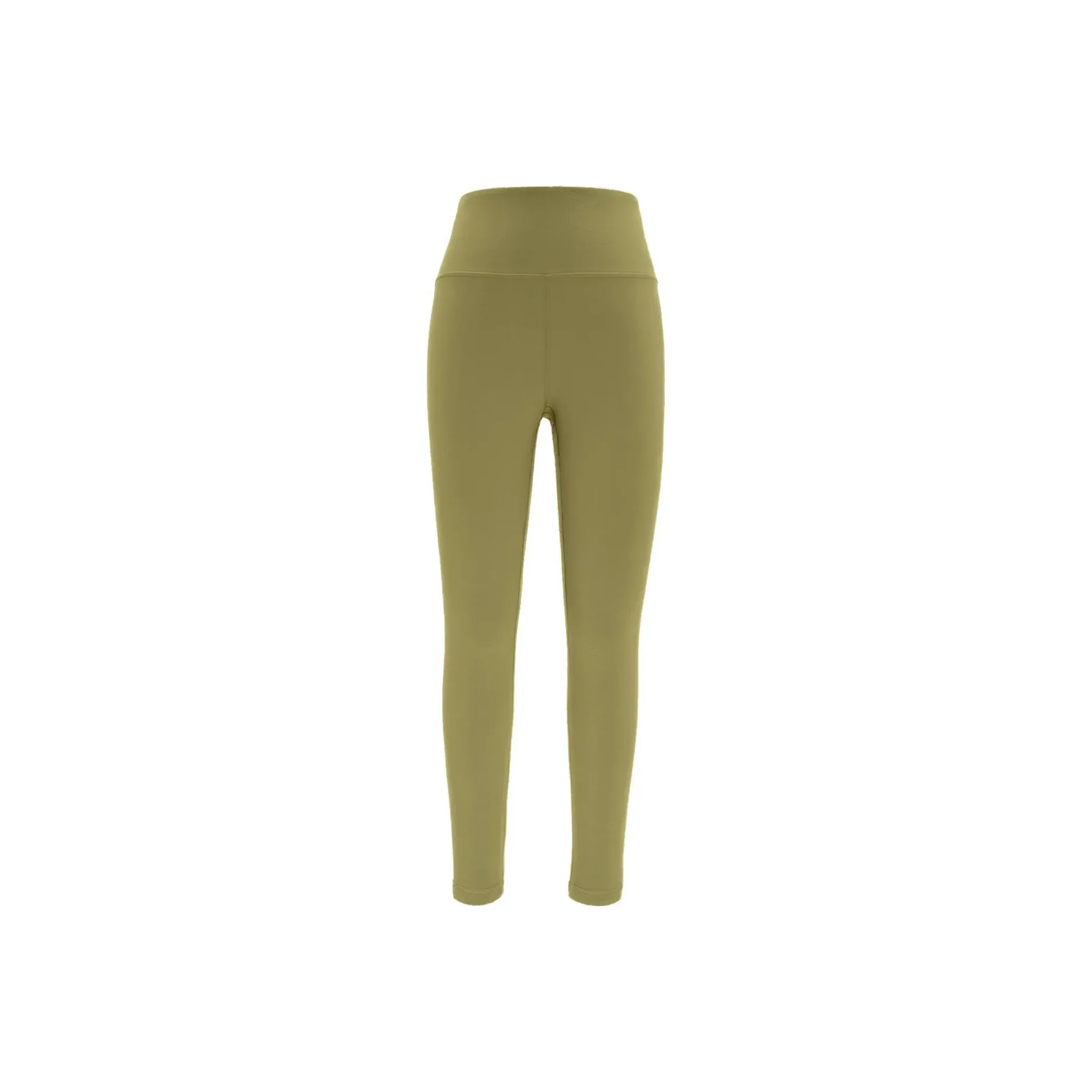 Lululemon Workout Pants Women's