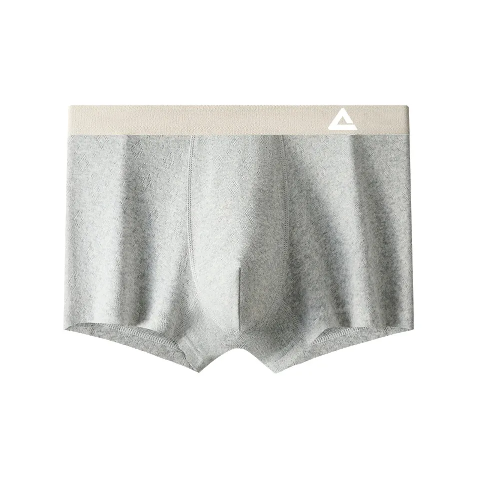 PEAK Мужские боксер-шорты