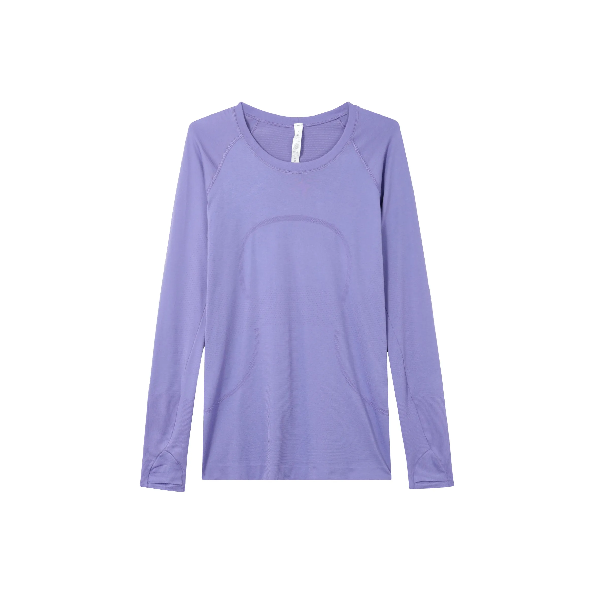 Lululemon Swiftly Tech Женские Футболки