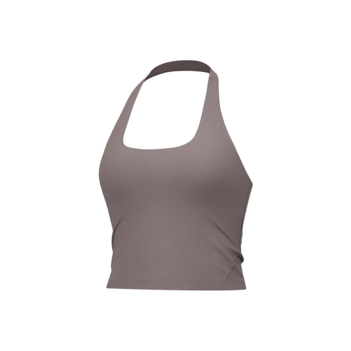 Lululemon Align™ Спортивные жилеты женские