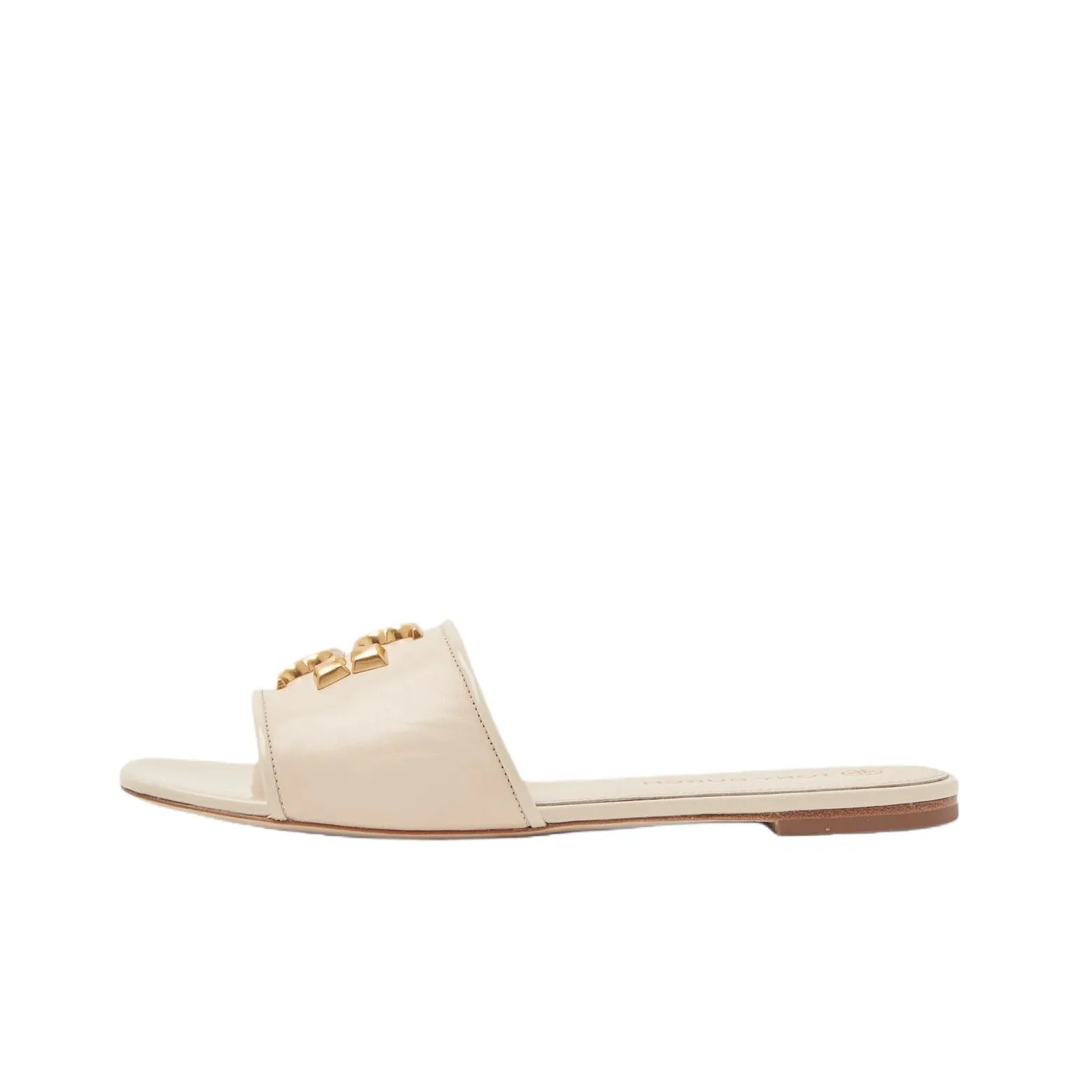 TORY BURCH Eleanor Slides Women's