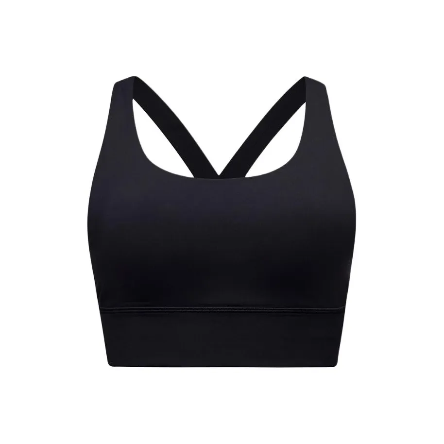 lululemon Спортивное белье Женское