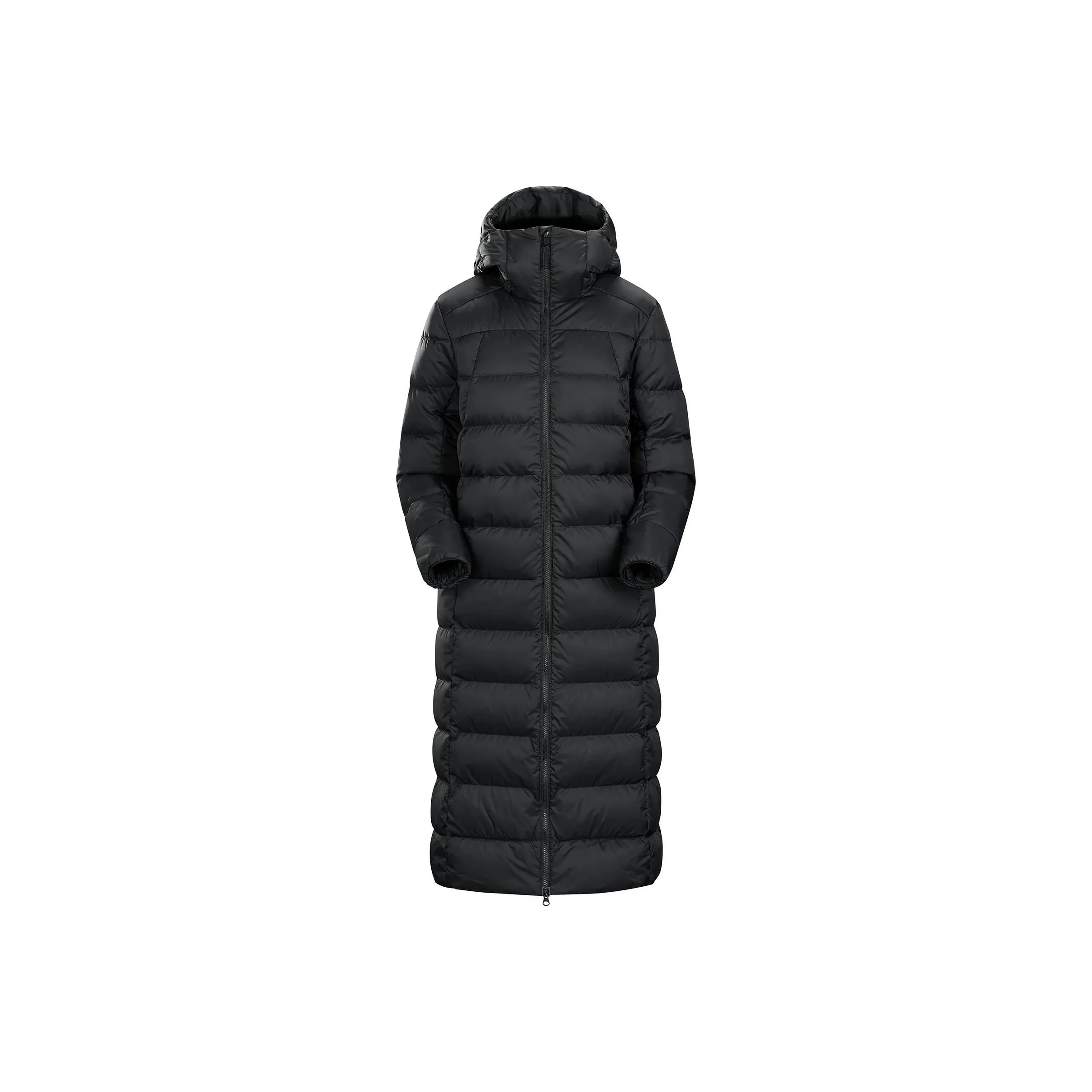 Arcteryx THORIUM Velvet feel Coat Women's