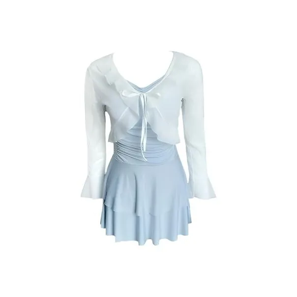 INCO VIBE Женские Наборы Купальников