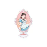 미쓰미 이와쿠라