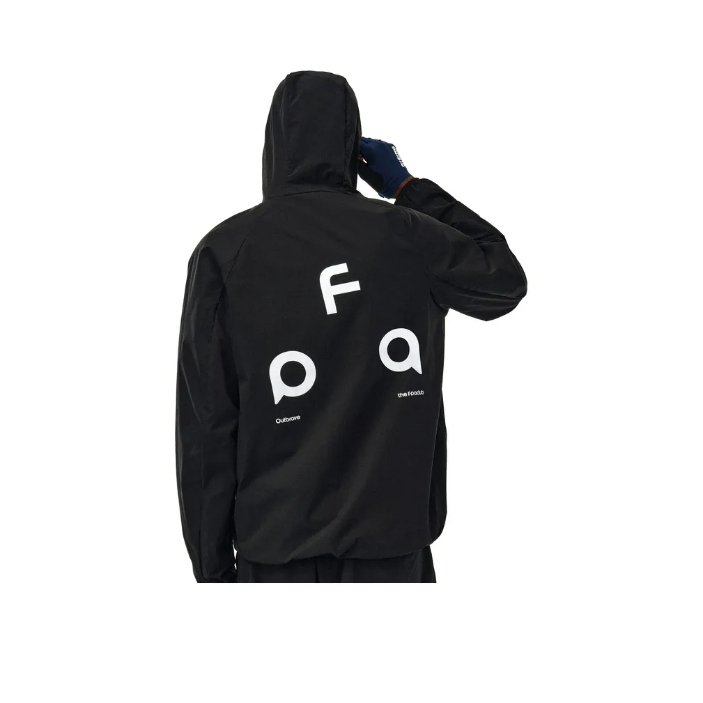 FPA Одежда с защитой от солнца Унисекс