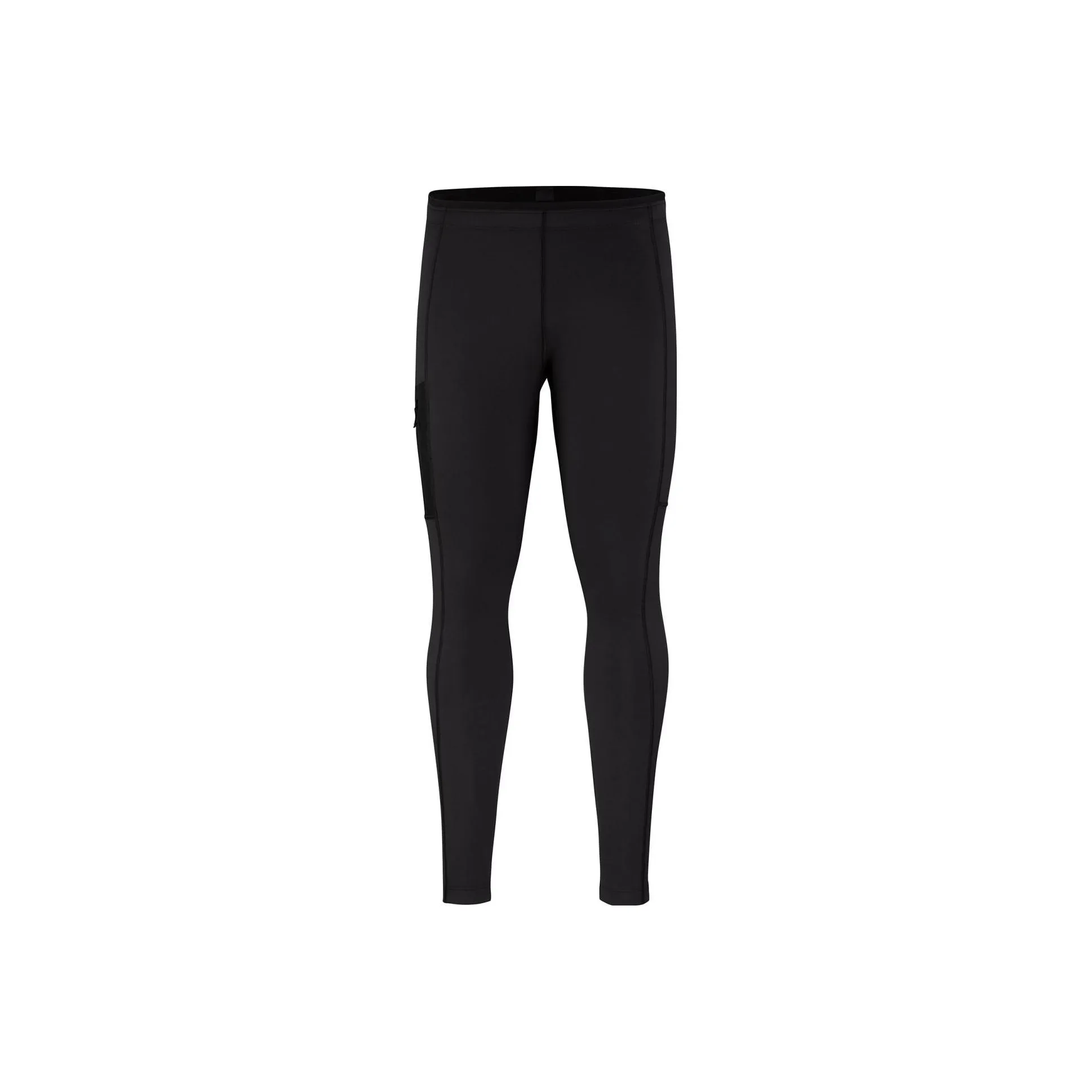 Arcteryx RHO LT Casual Pants Men's