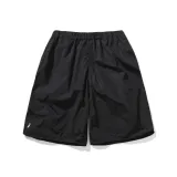 블랙 XL 15일 배송