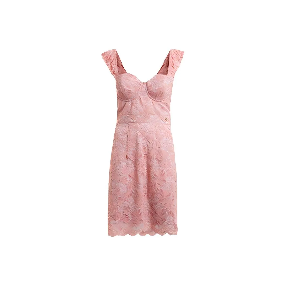 GUESS Sleeveless Dresses Women's