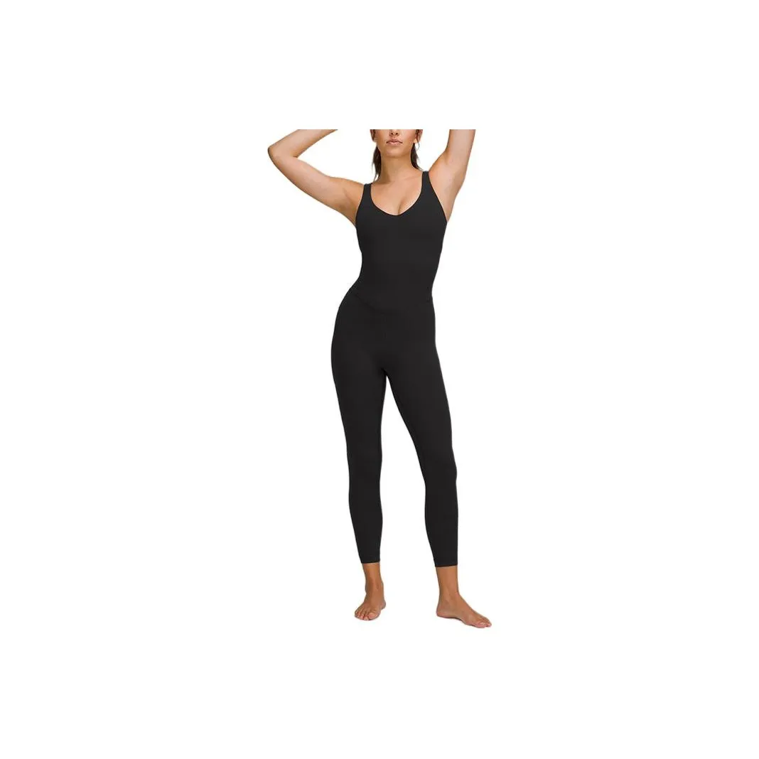 Lululemon Align™ Yoga Bodysuits Women's