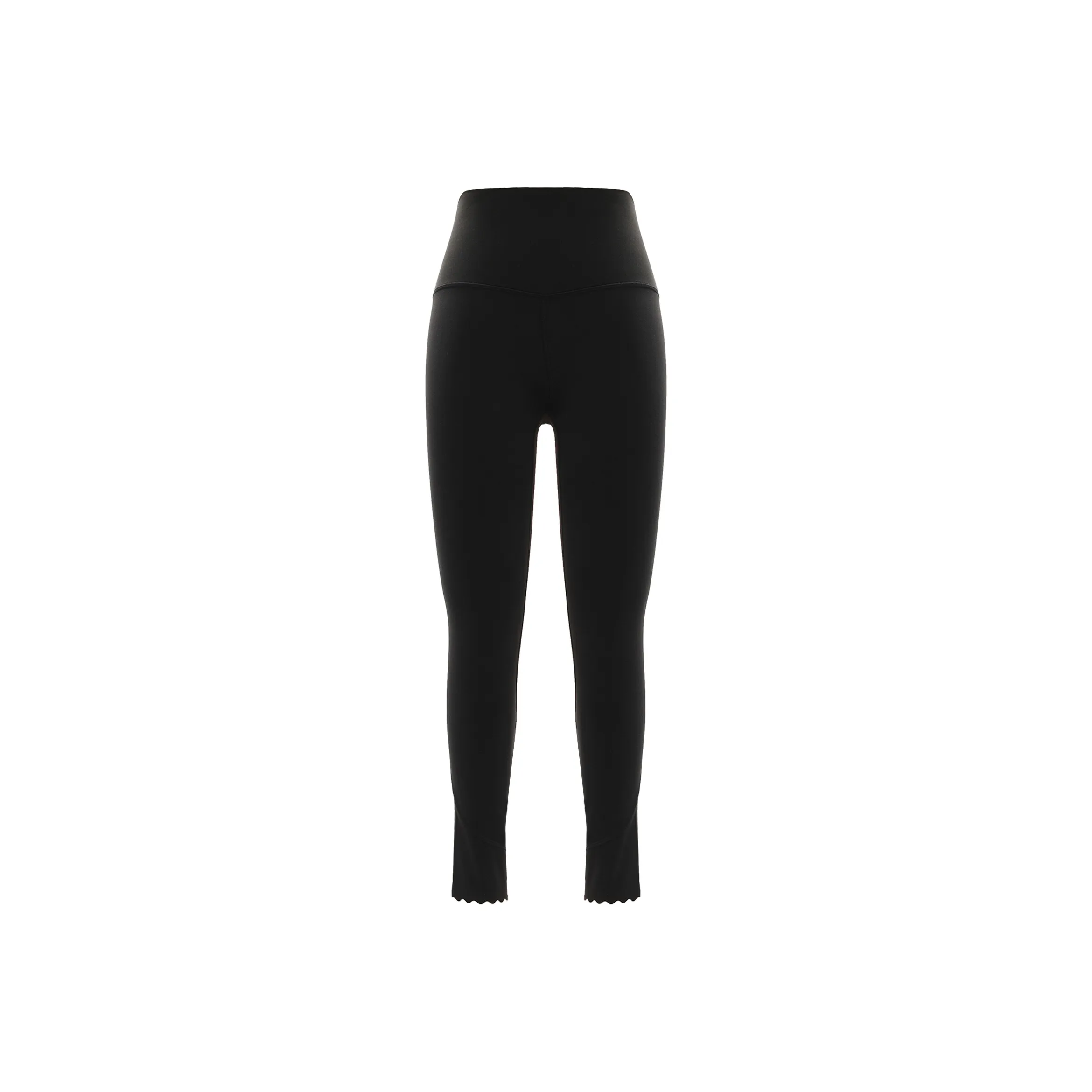 Lululemon Align Коллекция Йога Штаны Женские