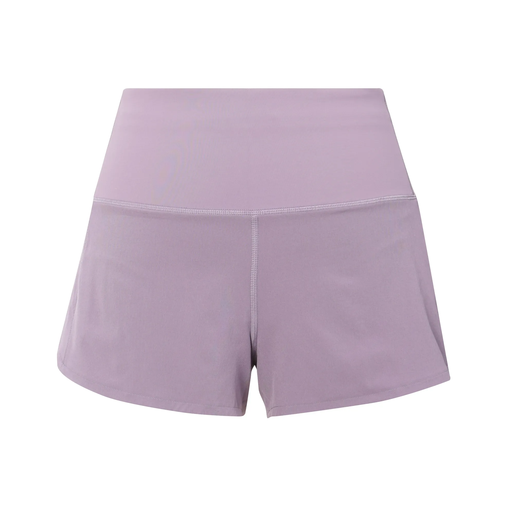 lululemon Спортивные шорты для женщин