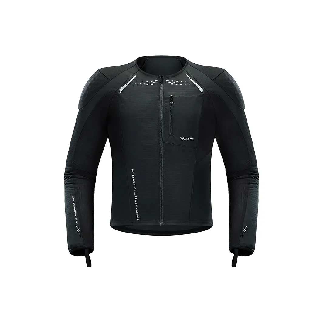 Duhan Гоночные комбинезоны и мотоциклетные костюмы для мужчин