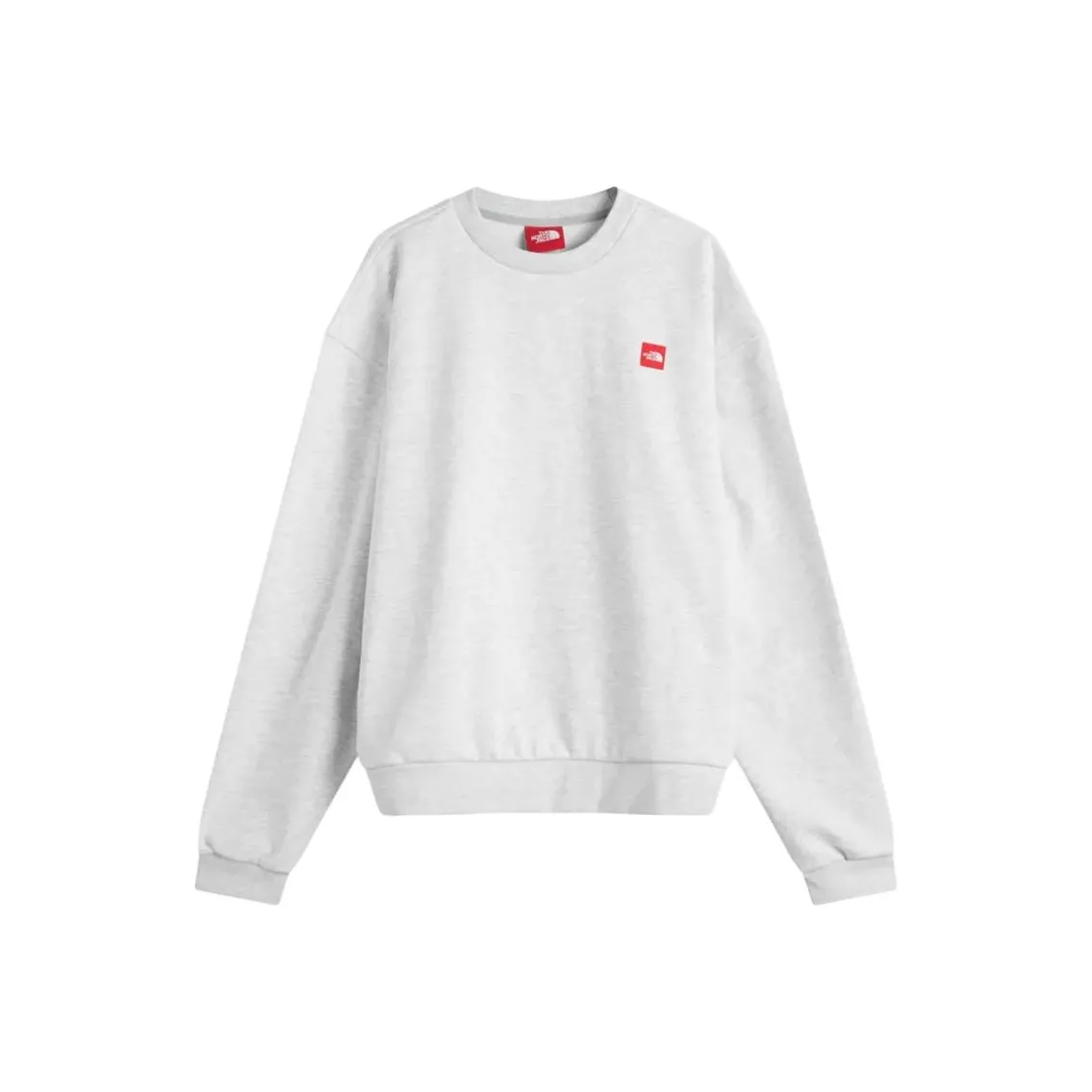 THE NORTH FACE SS25 Толстовка Мужской