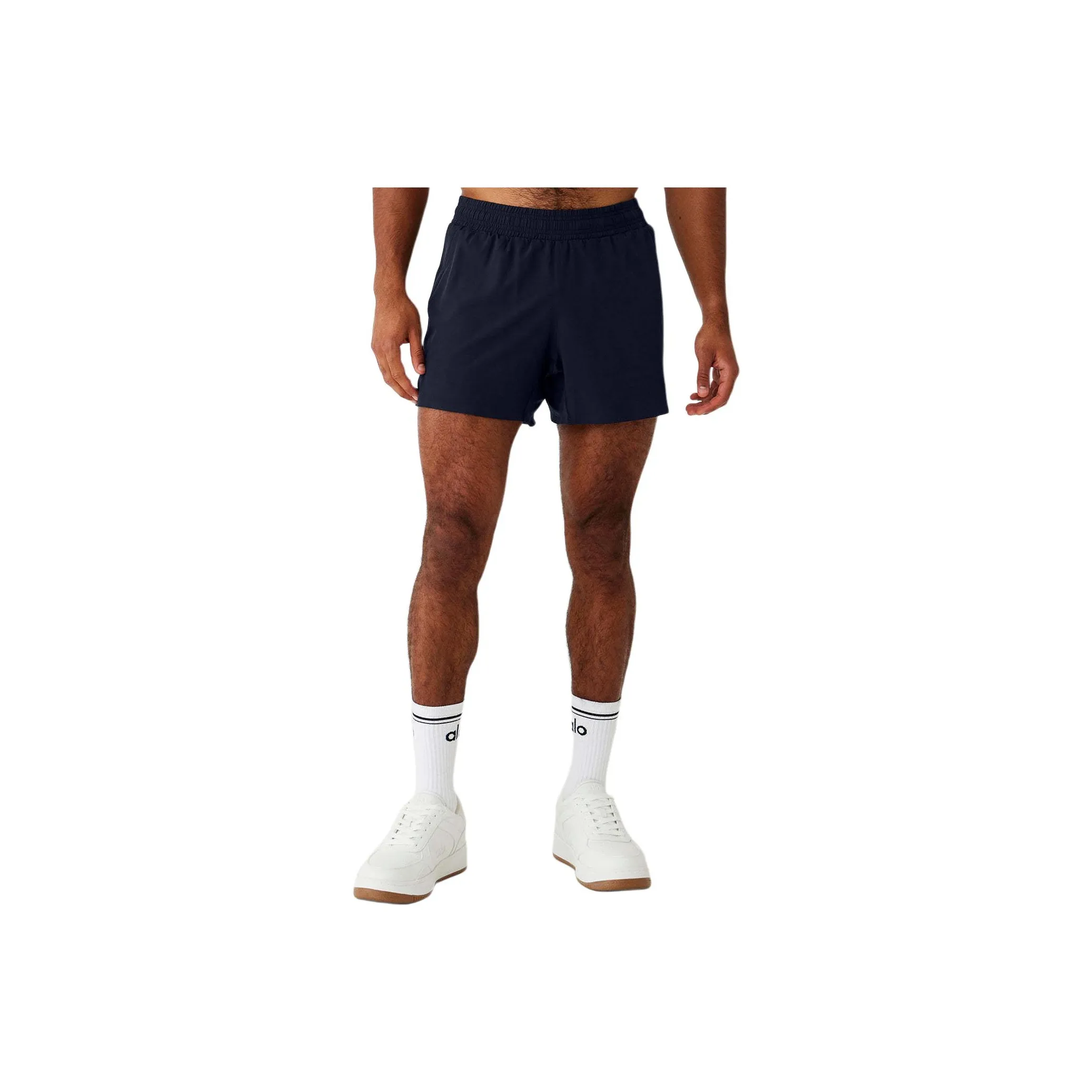 Alo Yoga Sports Shorts Men's