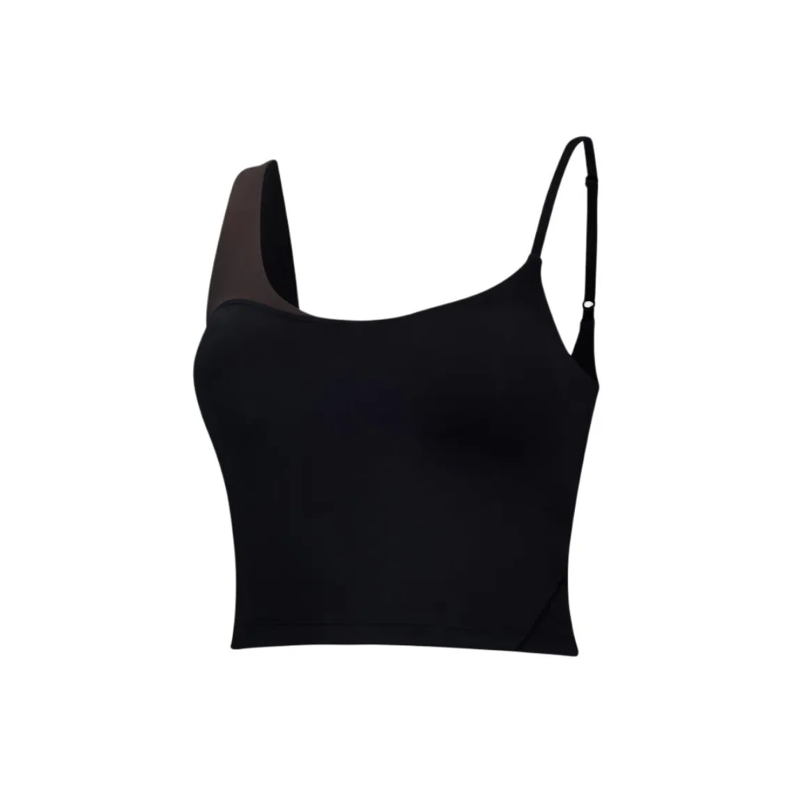 Lululemon Align™ Tank Tops Women's