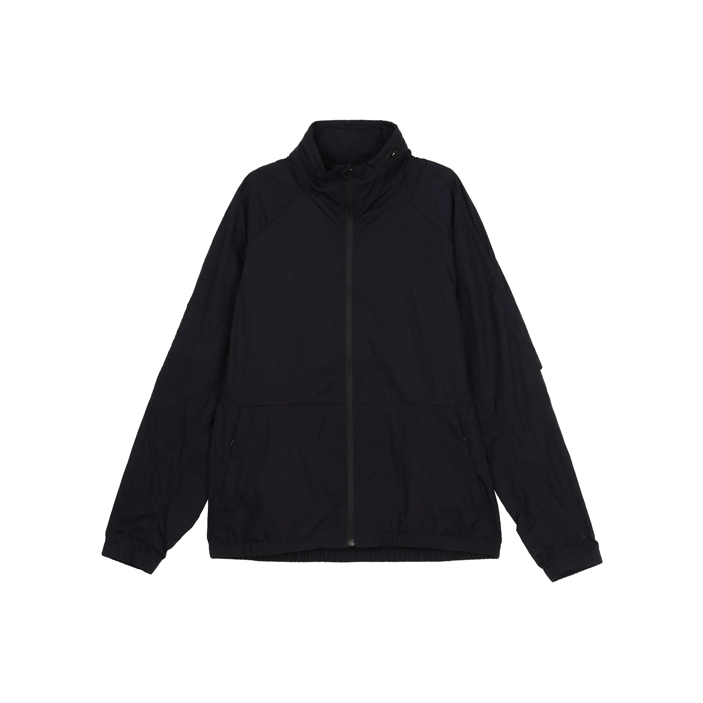 lululemon Куртки и Пальто Мужской