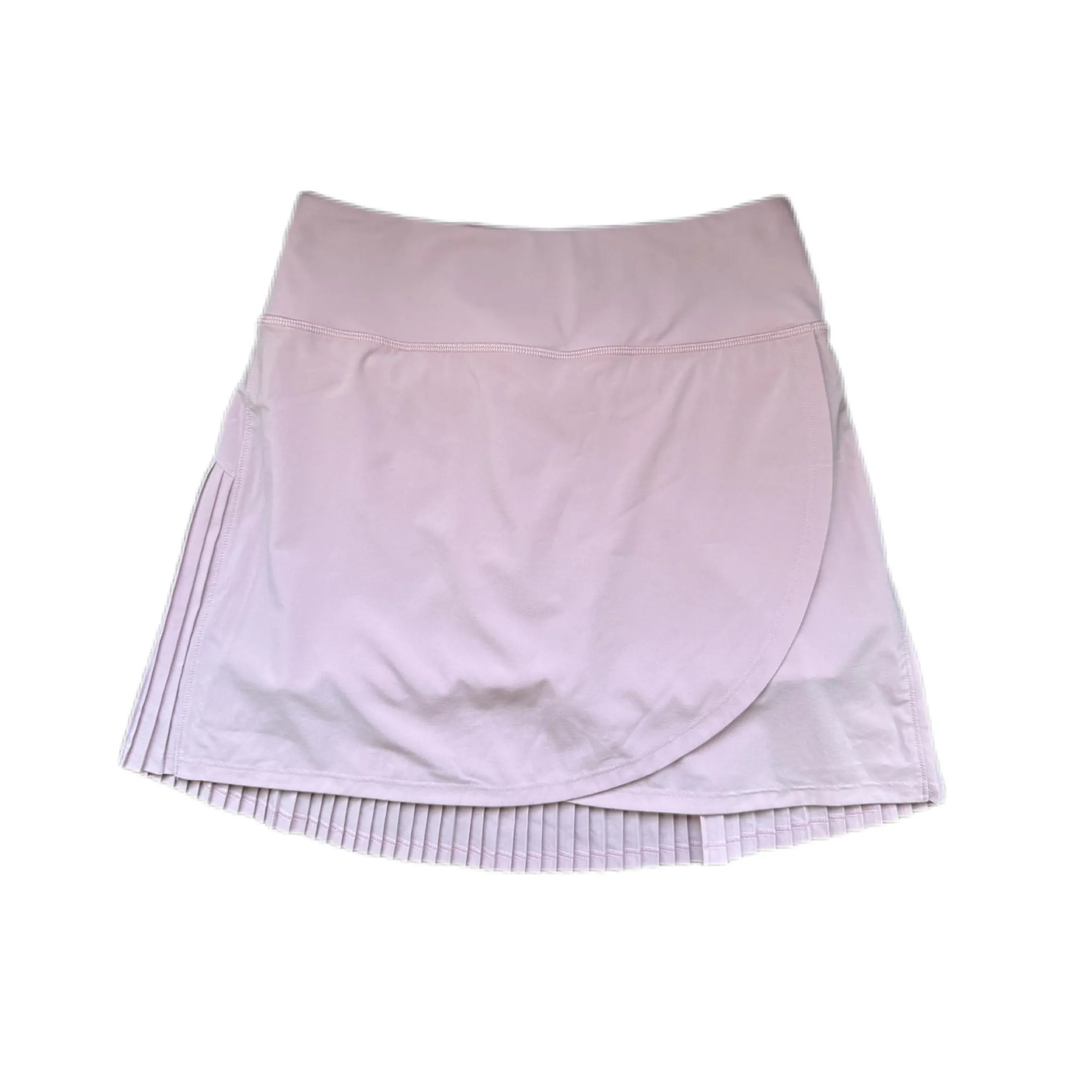 lululemon Повседневная длинная юбка женская