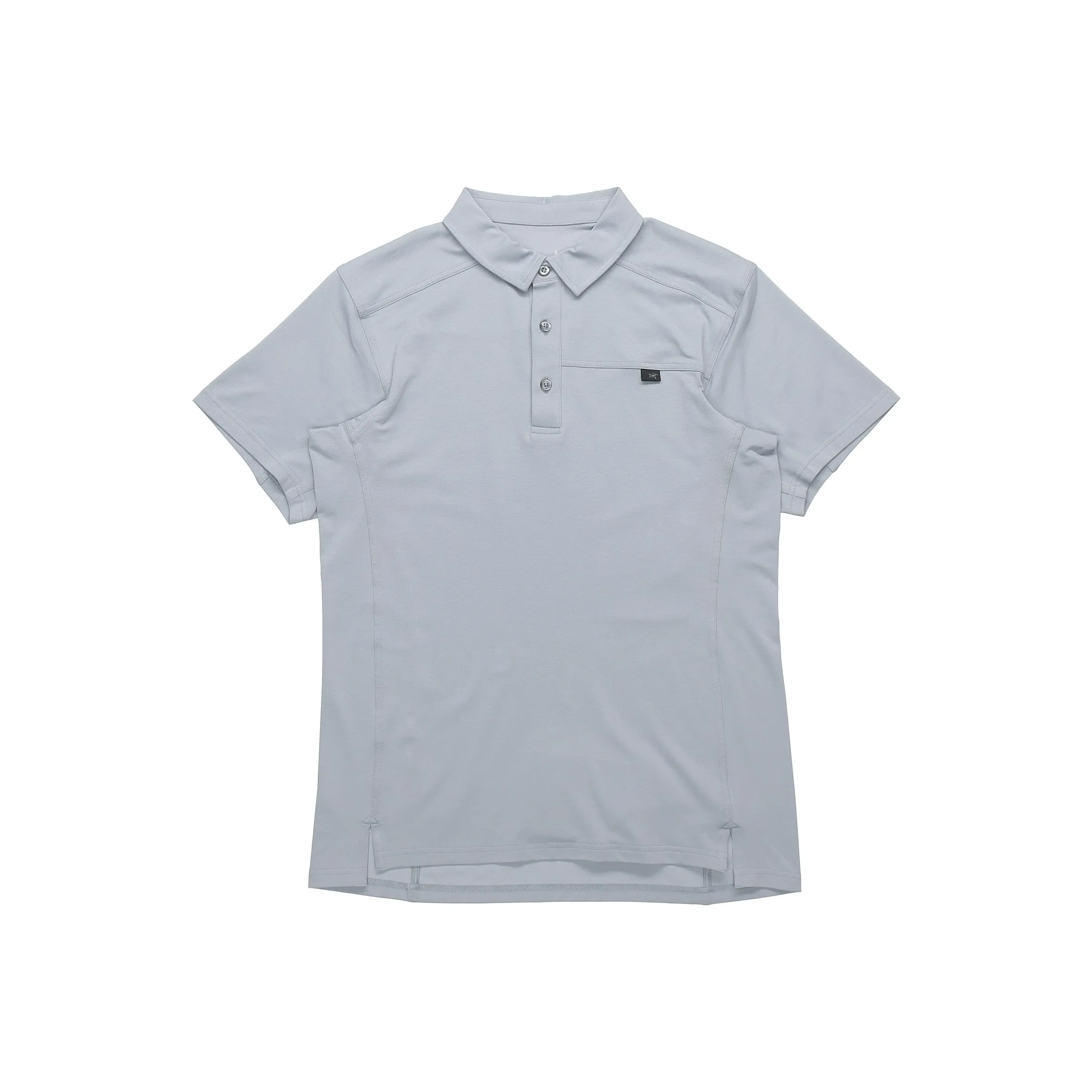 Arcteryx CAPTIVE Polo Shirt Men's