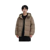 시더 스톤 | 7478
