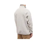 오트-Yc