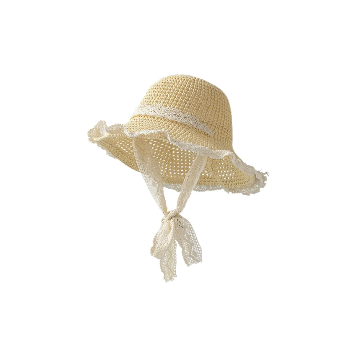 OXO OVERLOAD Draft Бумага Bucket Hats Unisex