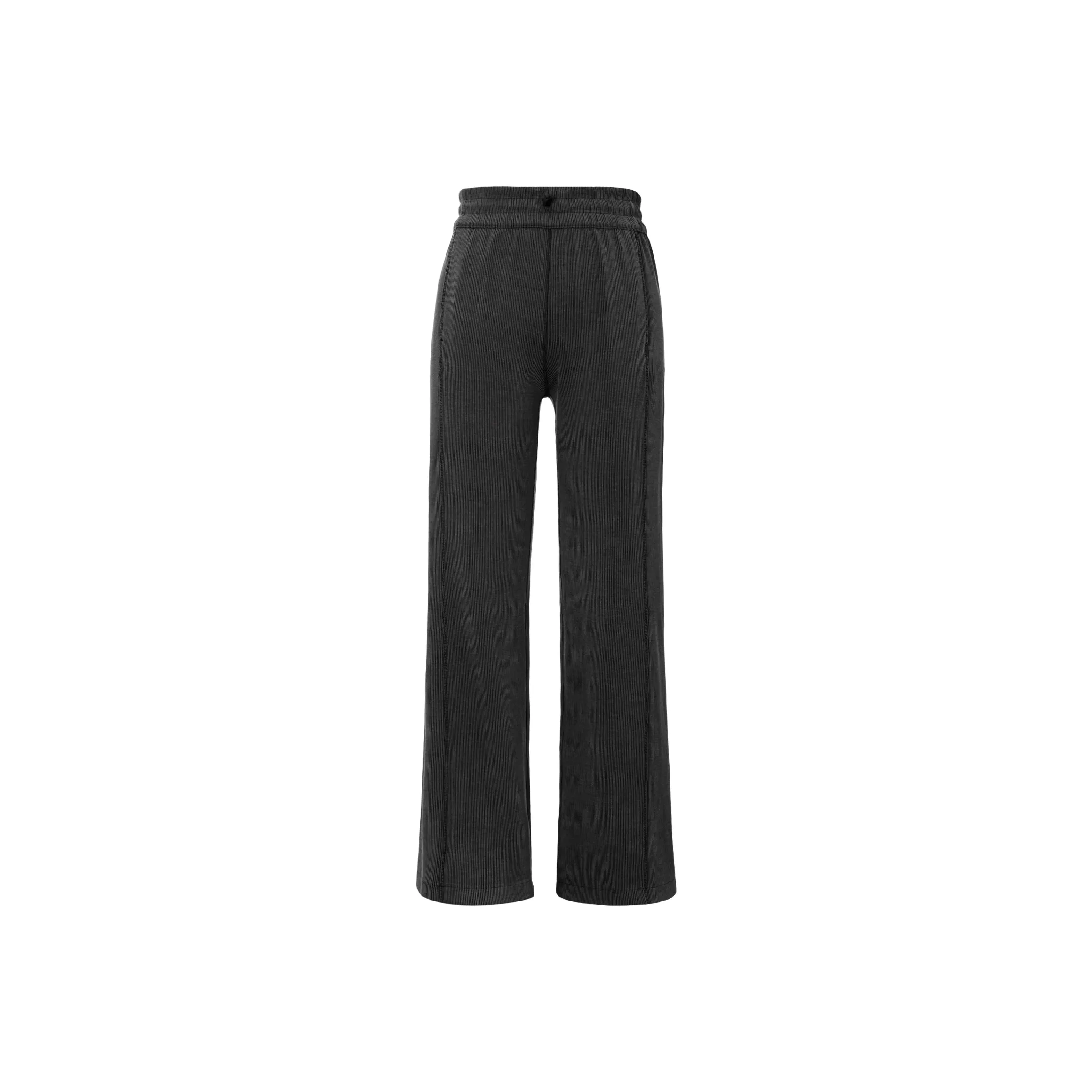 Lululemon Softstreme Casual Pants Women's