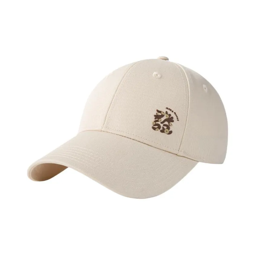 HLA Хлопковые кепки унисекс