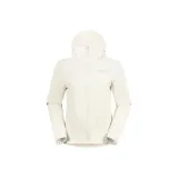 아이보리 화이트