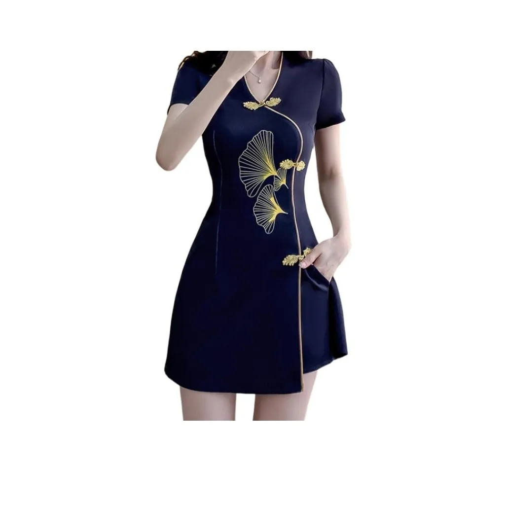 LAKESI Женские комплекты с юбкой