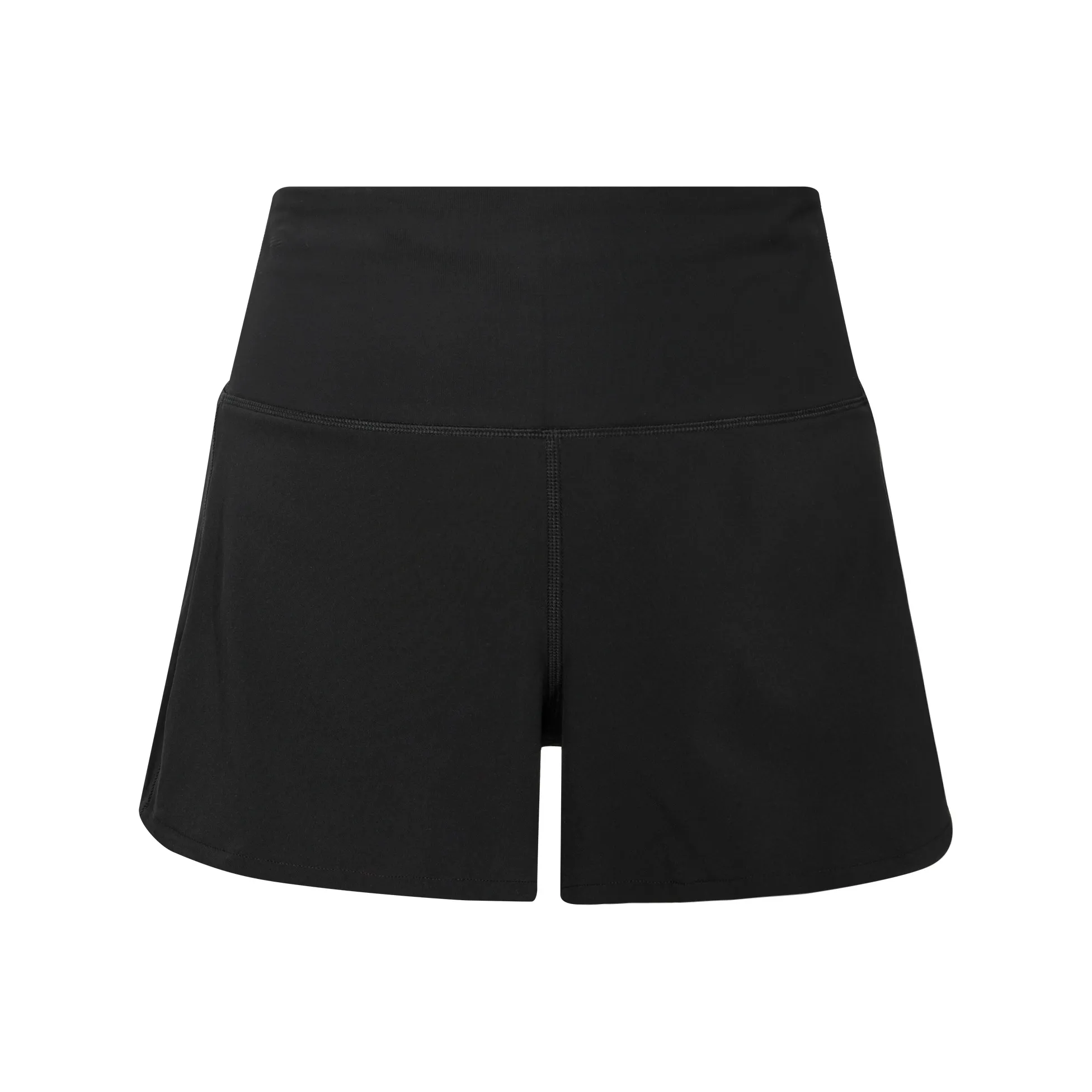 Lululemon Sports Shorts Women's