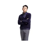 네이비 블루