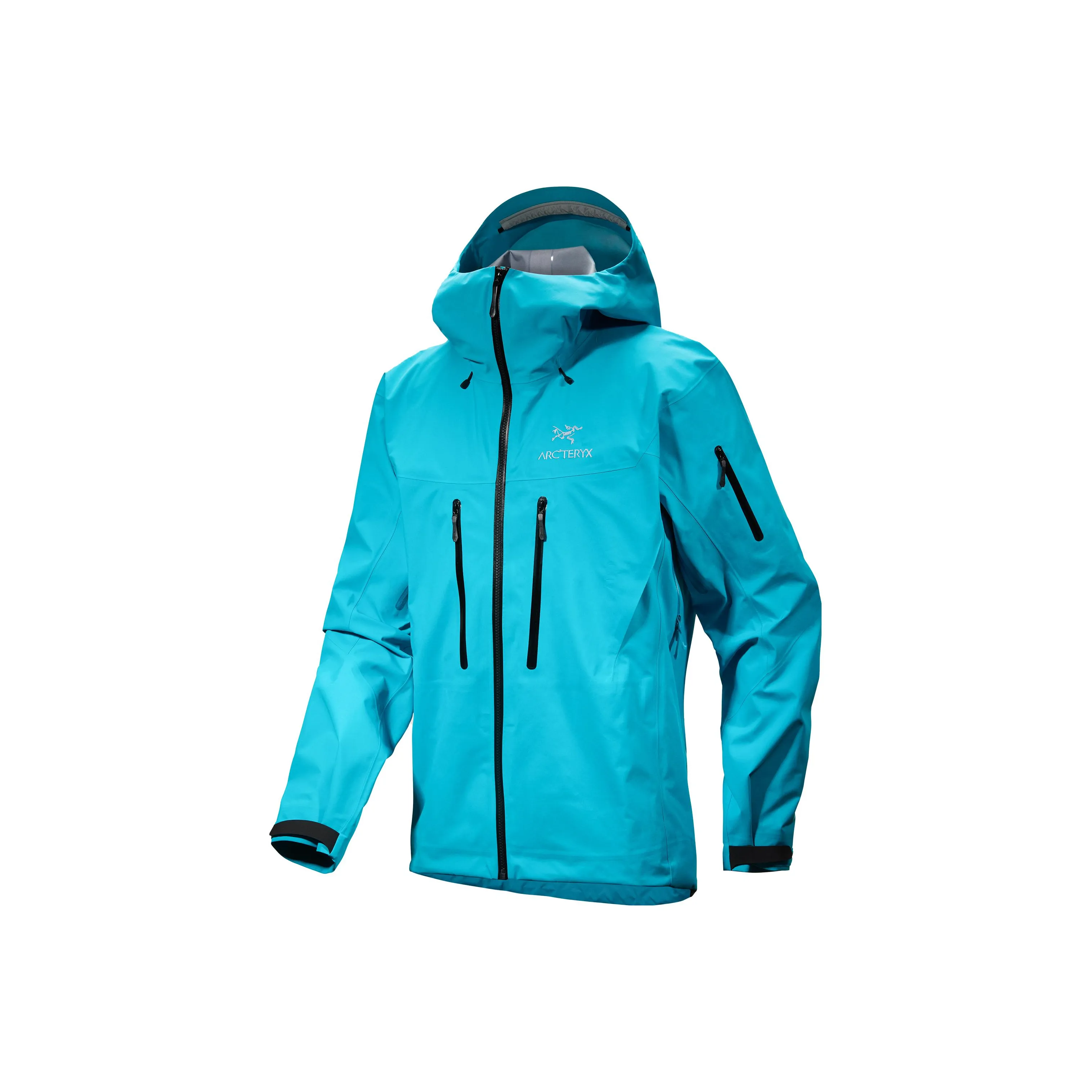 Arc'teryx Alpha Sv GORE TEX® Jacket