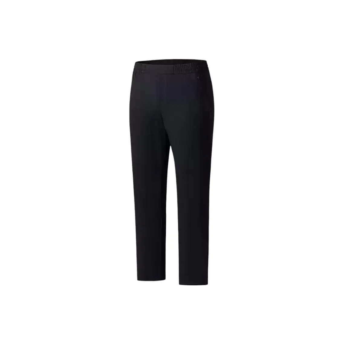 Anta Champion All Weather Series Спортивные брюки Мужские