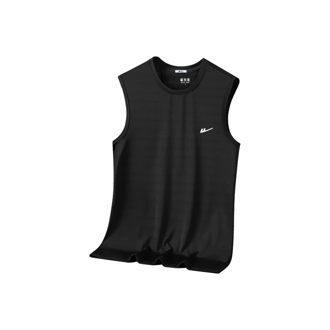 Warrior Huichao Wings Collection Спортивная одежда Унисекс