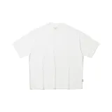 아이보리 M/L/XL 15일 배송