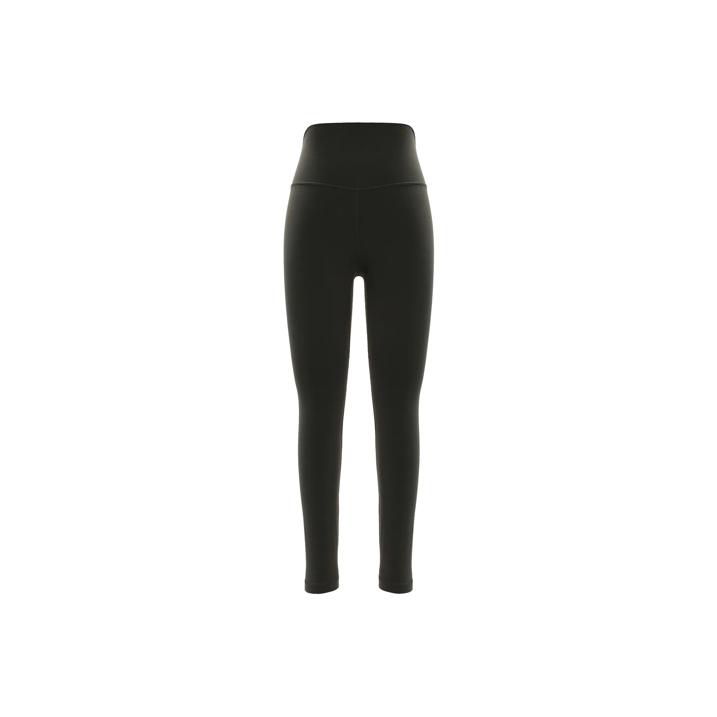 Lululemon Align™ Knitted Sweatpants 25' Women's