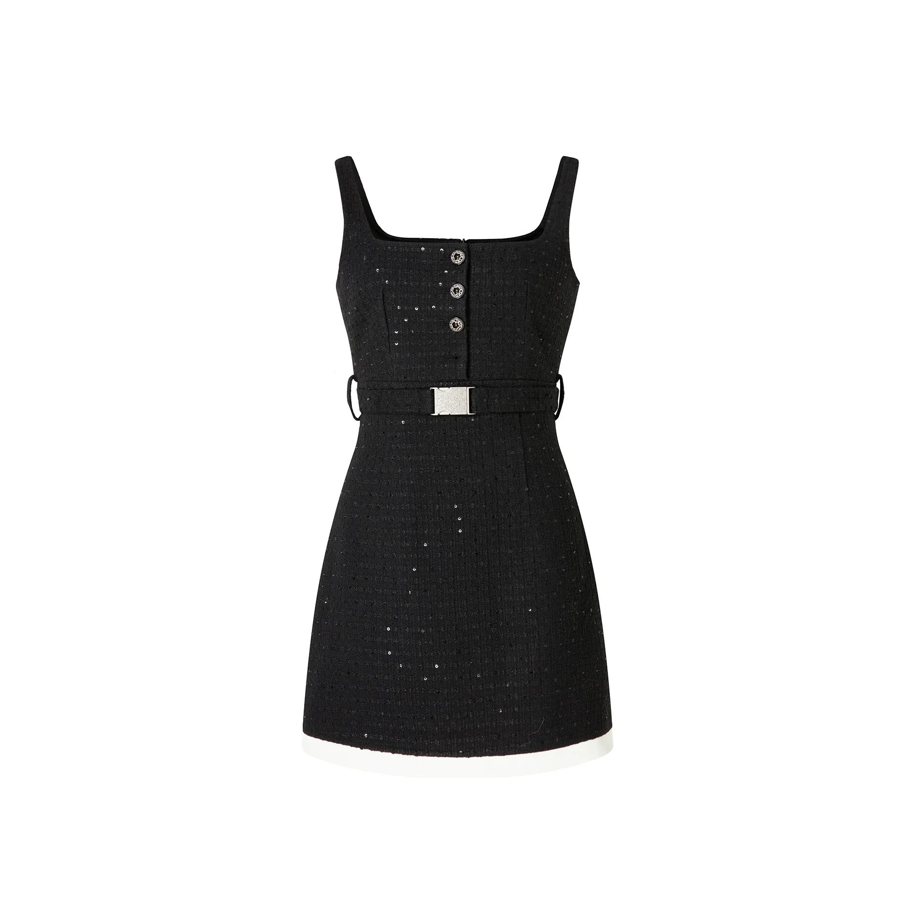 UENA Черный В наличии Женские Слиплатья