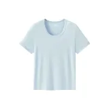 아이스 블루 80932