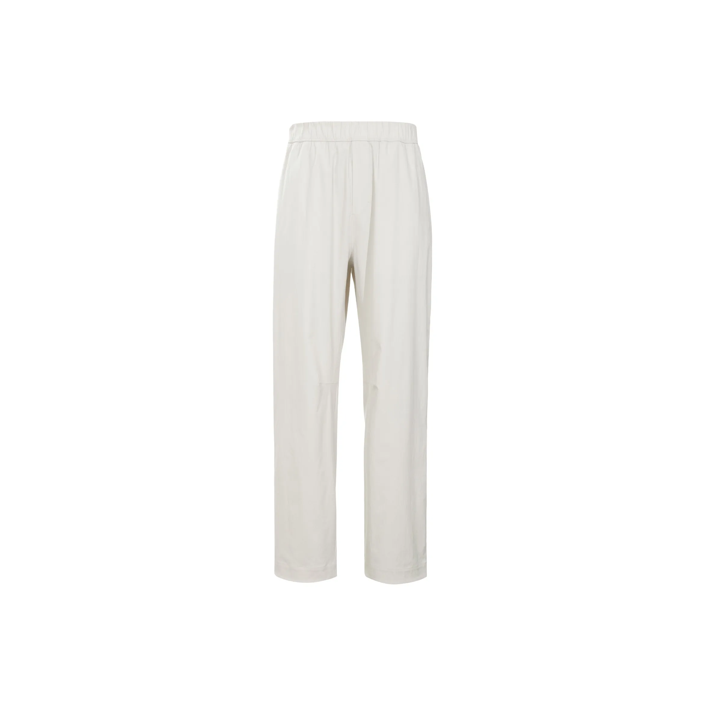 Lululemon Casual Pants Men's