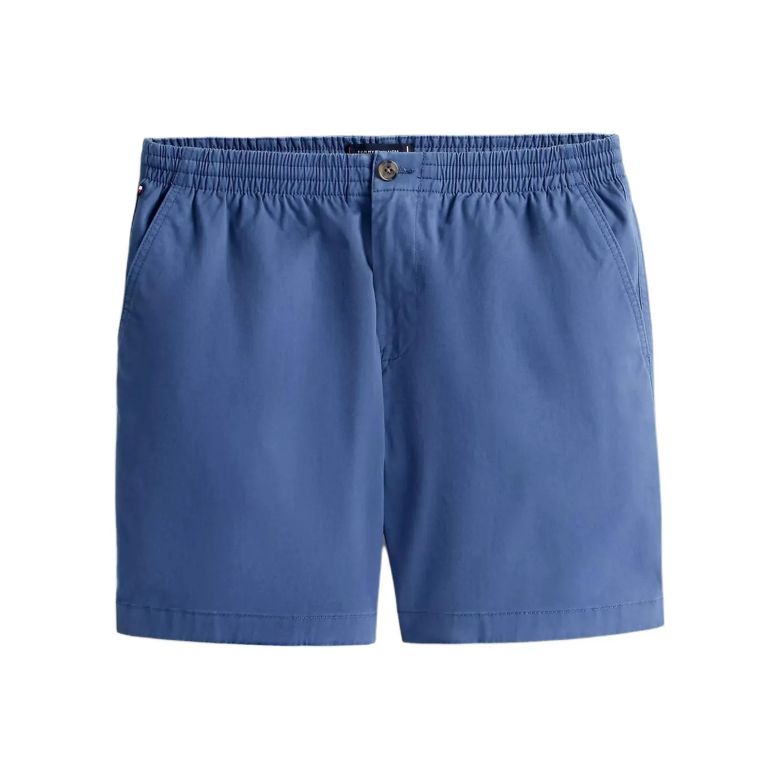 Tommy Hilfiger Повседневные шорты Мужские