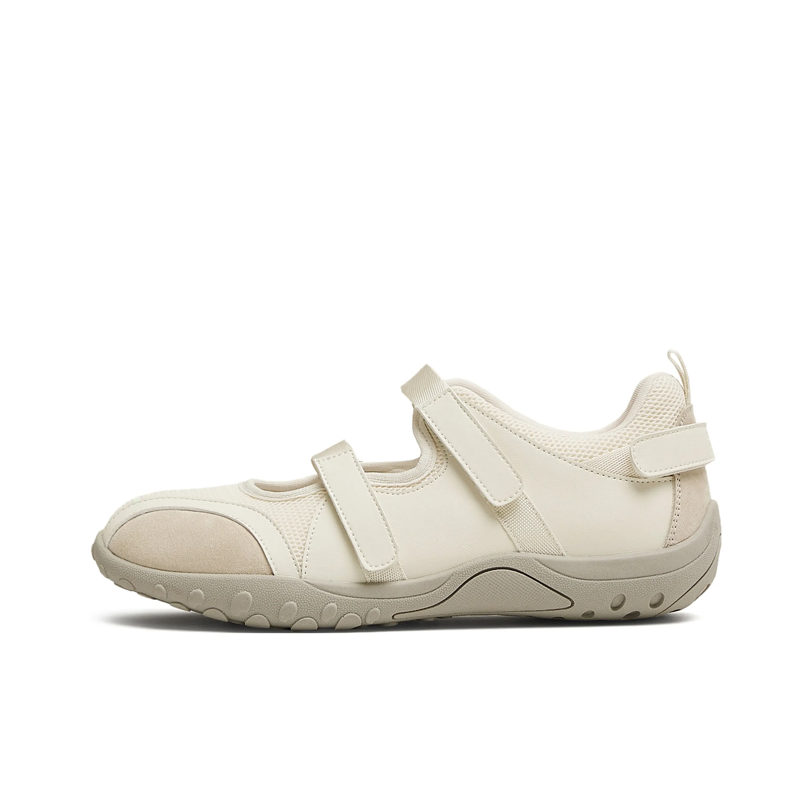 teenmix YUEDONG Балет Коллекция Туфли Mary Jane Женские