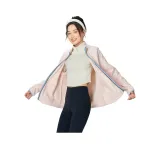 피치 핑크