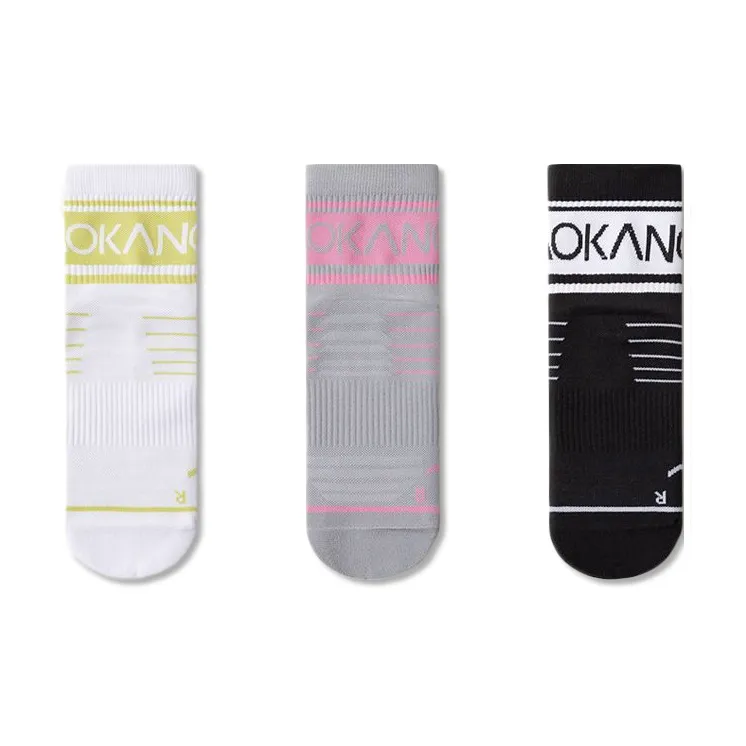 BEERUS Женские беговые носки